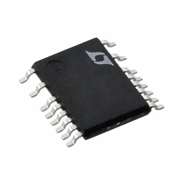 LT8310HFE#TRPBF Analog Devices