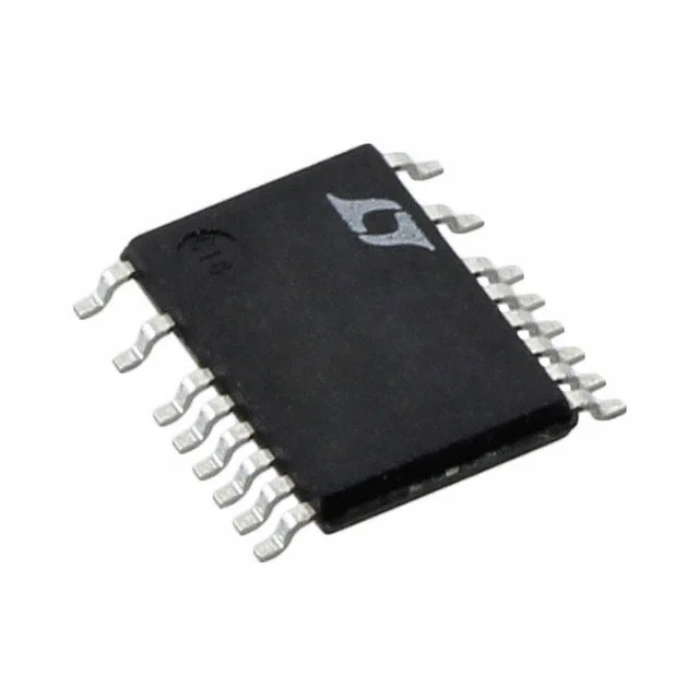 LT8311IFE#PBF Analog Devices