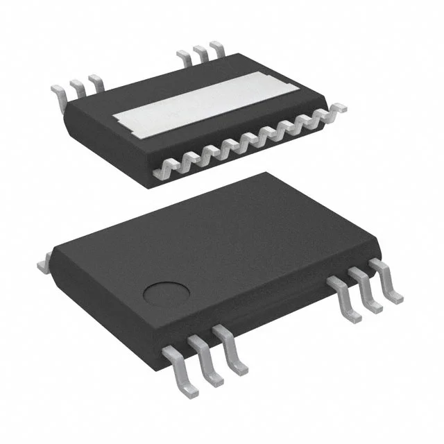 LT8316IFE#PBF Analog Devices