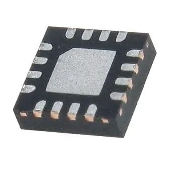 LT8374RUFM-1#WPBF Analog Devices Inc.