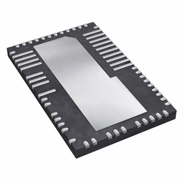 LT8490IUKJ#PBF Analog Devices Inc.