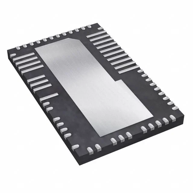 LT8491IUKJ#PBF Analog Devices