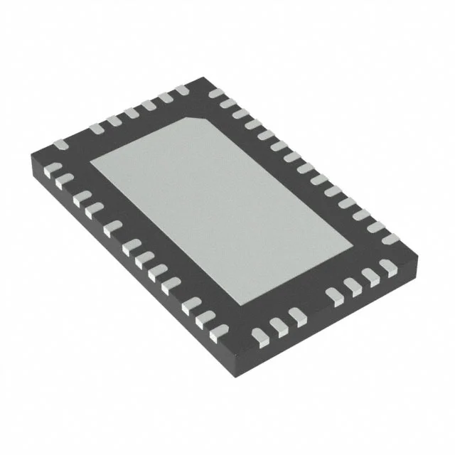LT8708IUHG#PBF Analog Devices Inc.
