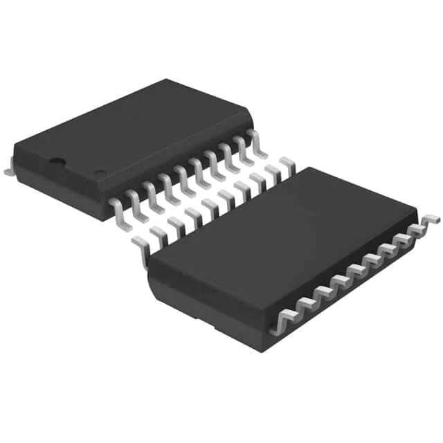 LTC1045CSW#TRPBF Analog Devices