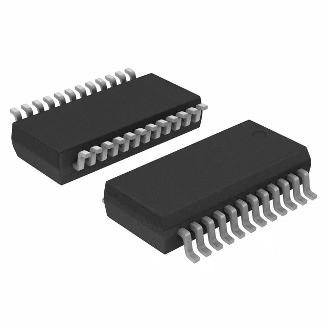 LTC1344IG#TRPBF Analog Devices