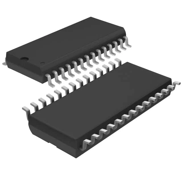 LTC1458CSW#PBF Analog Devices