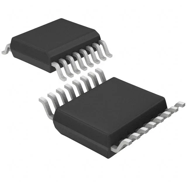 LTC1473IGN#TRPBF Analog Devices Inc.