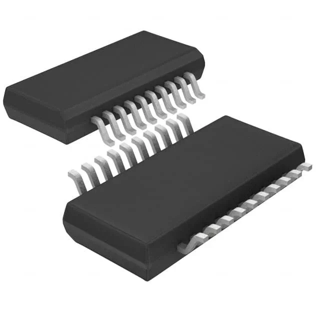 LTC1556CGN#PBF Analog Devices