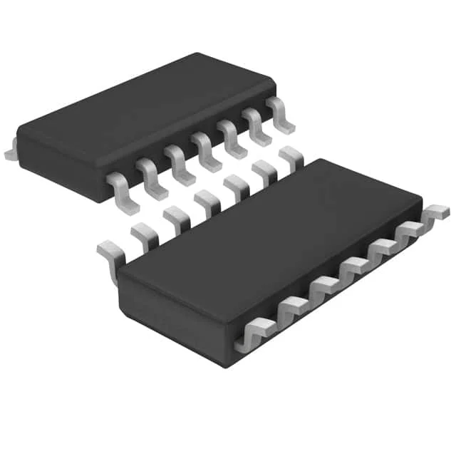LTC1645CS#PBF Analog Devices