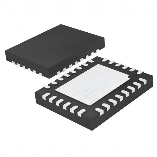 LTC2937HUHE#TRPBF Analog Devices