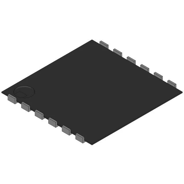 LTC2938CDE#PBF Analog Devices