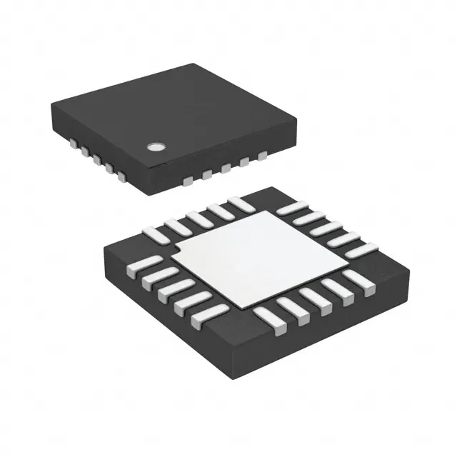 LTC2952IUF#PBF Analog Devices Inc.