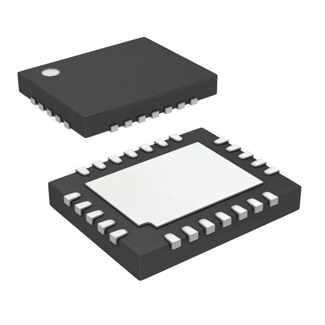 LTC2970CUFD#TRPBF Analog Devices
