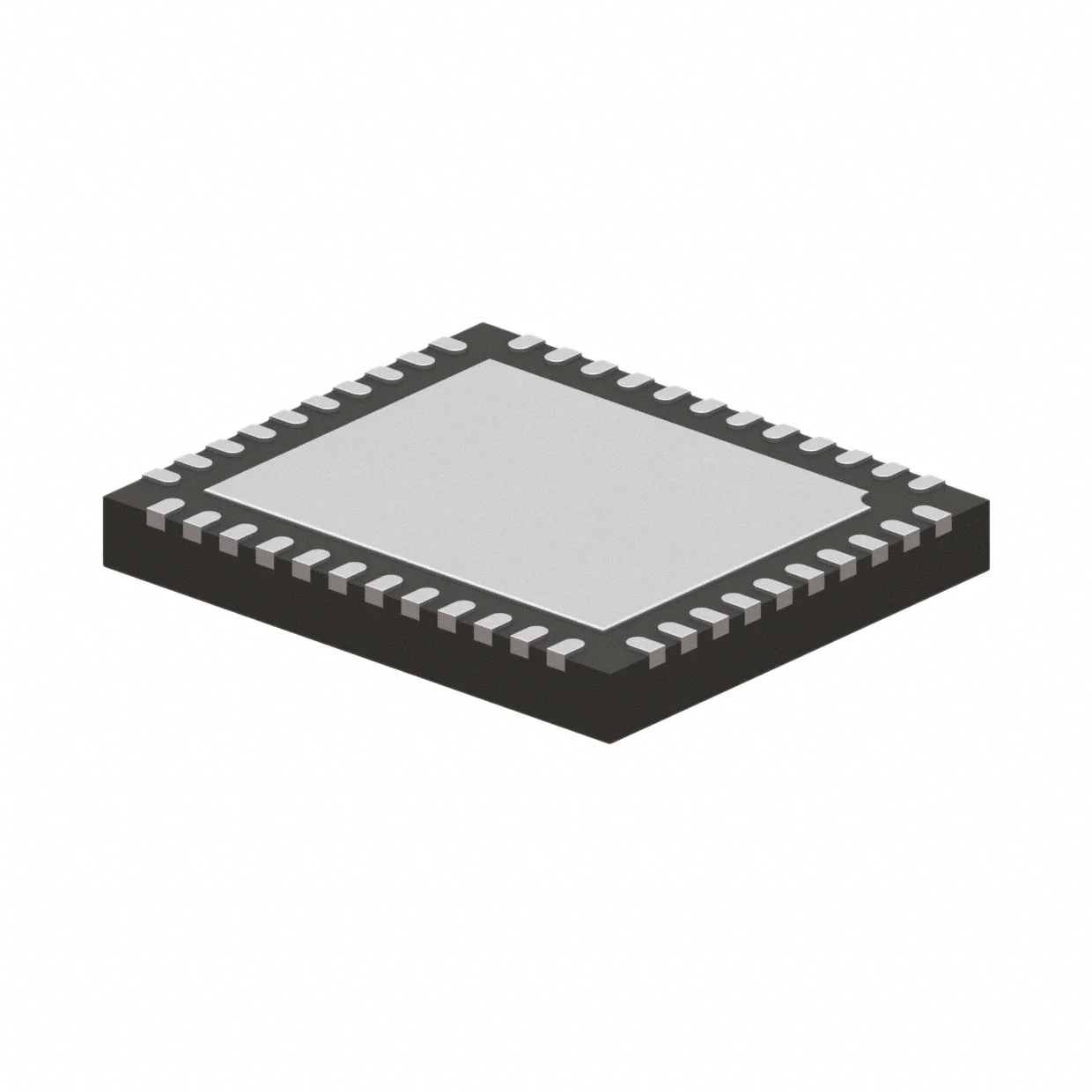 LTC2972IUJF#TRPBF Analog Devices