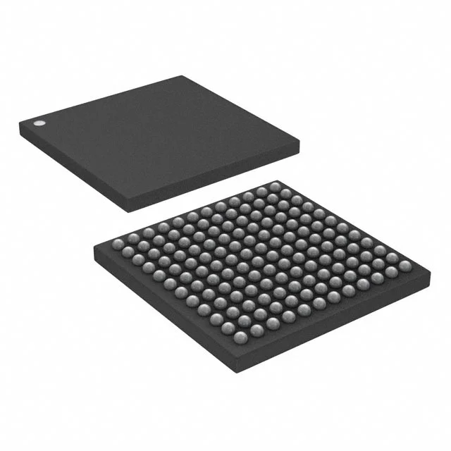 LTC2980IY Analog Devices