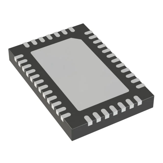 LTC3350IUHF Analog Devices Inc.