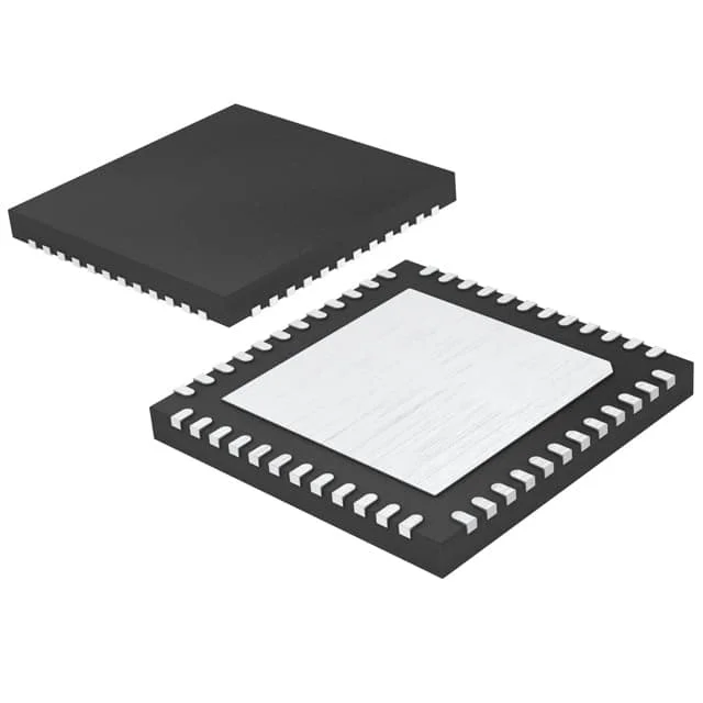 LTC3372EUK#PBF Analog Devices Inc.