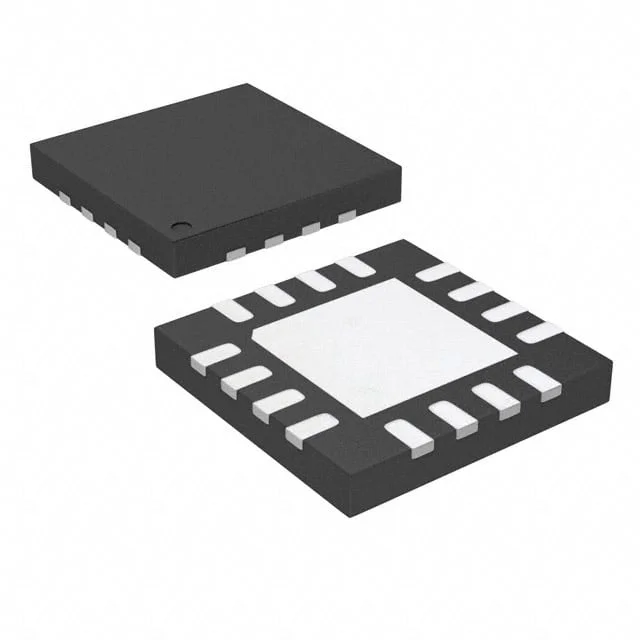 LTC3450EUD#PBF Analog Devices