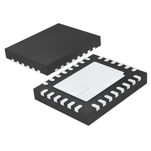 LTC3634IUFD#TRPBF Analog Devices