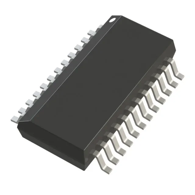 LTC3706IGN Analog Devices