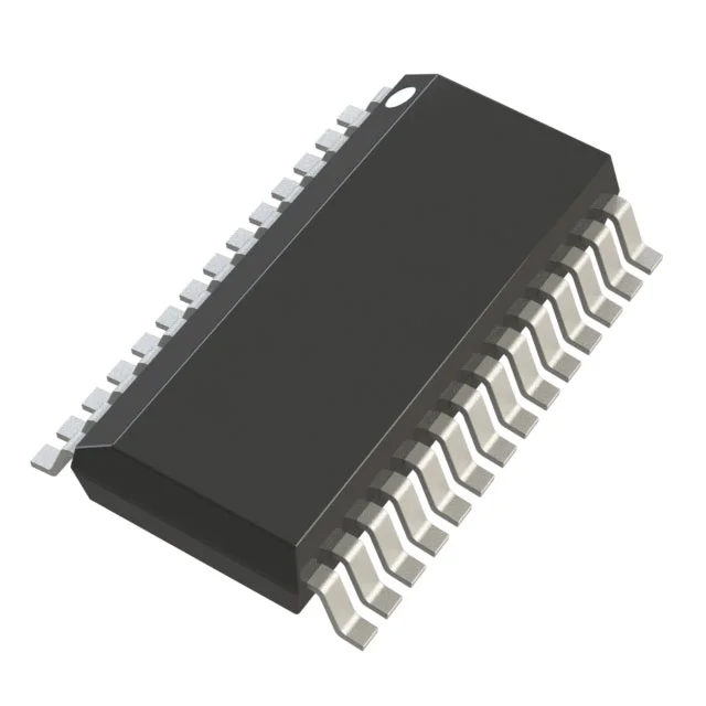 LTC3766EGN Analog Devices Inc.