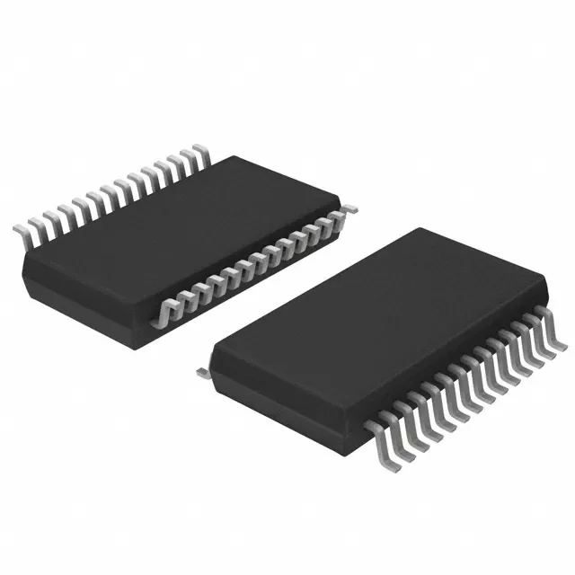 LTC3766HGN#PBF Analog Devices