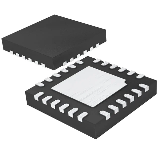 LTC3776EUF#PBF Analog Devices