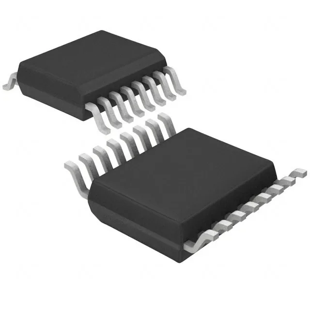 LTC3878IGN#PBF Analog Devices