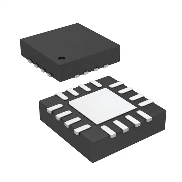 LTC4226CUD-2#PBF Analog Devices