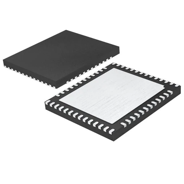 LTC4270AIUKG#TRPBF Analog Devices