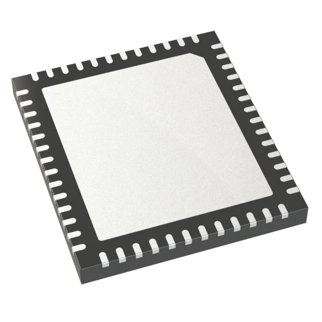 LTC4270AIUKG Analog Devices Inc.