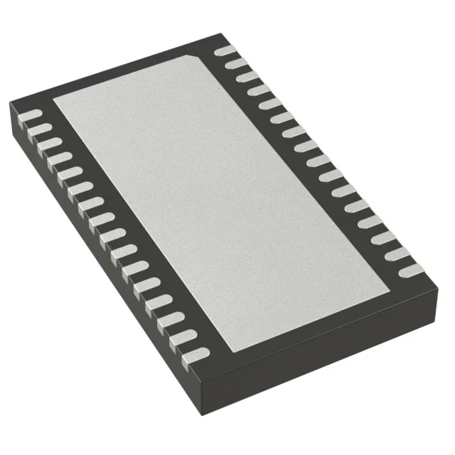 LTC4278IDKD-1 Analog Devices