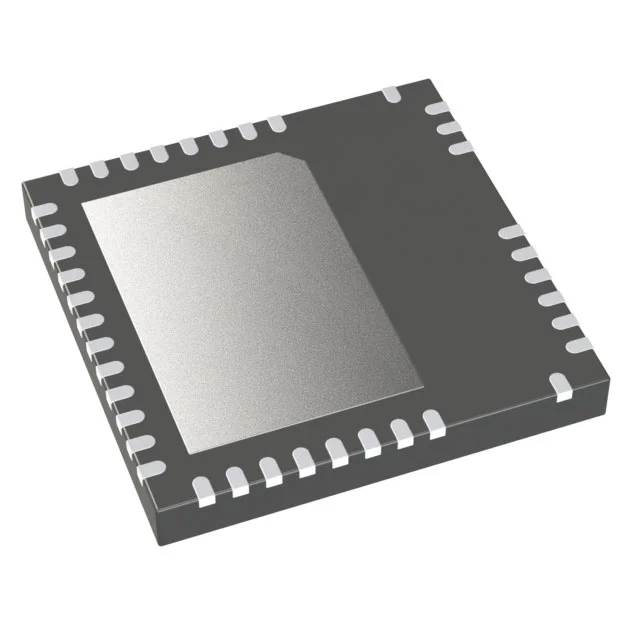 LTC4286AUK#TRPBF Analog Devices Inc.