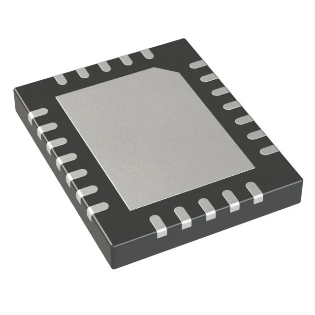 LTC4314CUDC Analog Devices