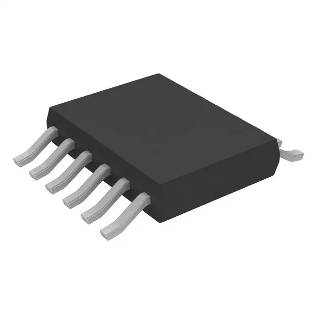 LTC4352CMS#PBF Analog Devices