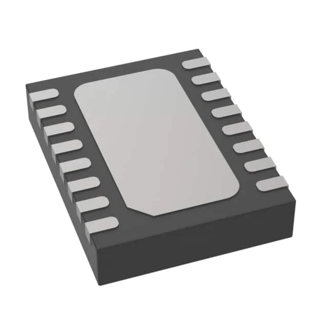 LTC4353CDE#TRPBF Analog Devices Inc.
