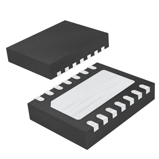 LTC4355CDE#TRPBF Analog Devices
