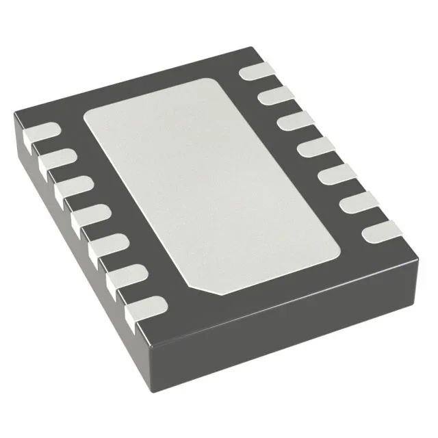 LTC4358CDE Analog Devices