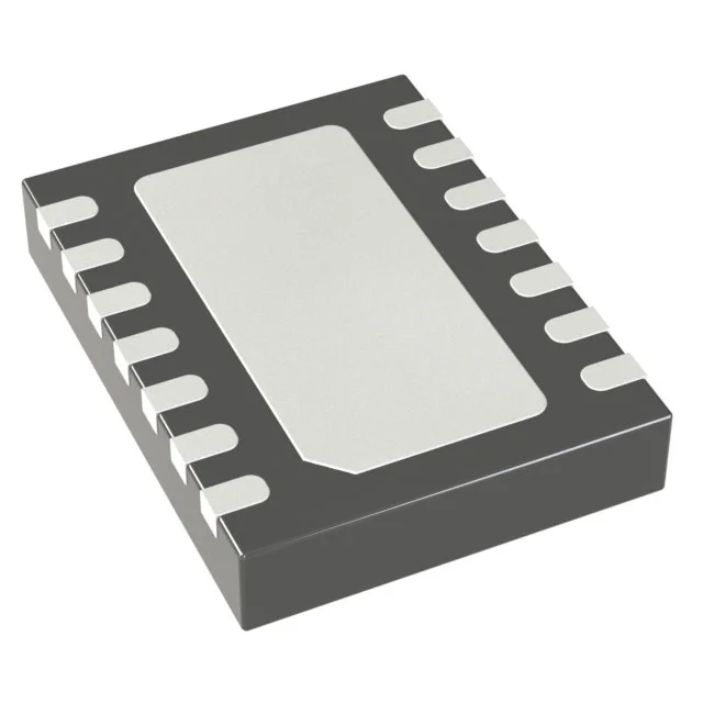 LTC4358IDE Analog Devices Inc.