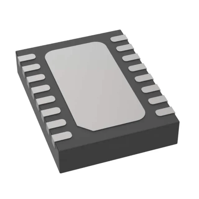 LTC4370CDE#TRPBF Analog Devices