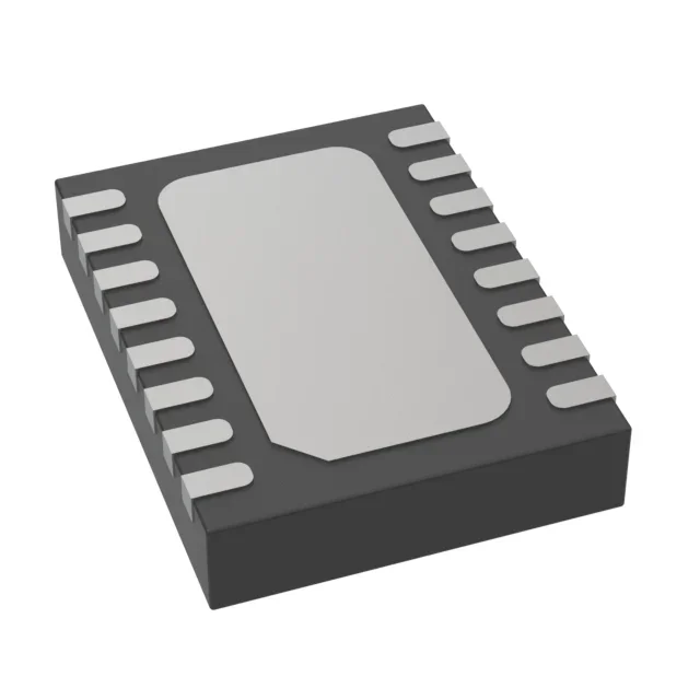 LTC4370IDE Analog Devices Inc.