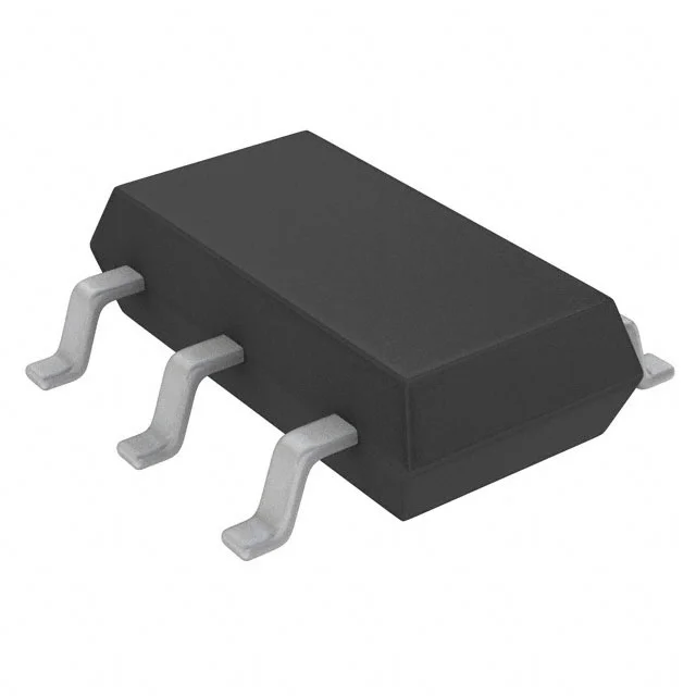 LTC4412HS6#TRMPBF Analog Devices