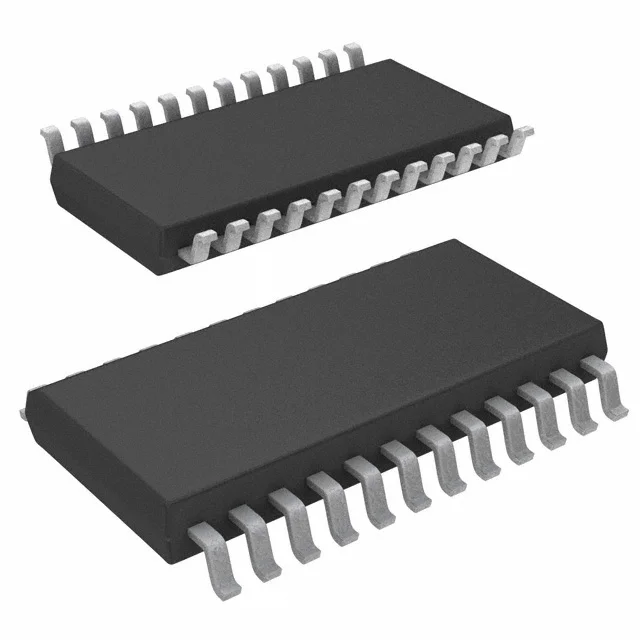 LTC4417HGN#TRPBF Analog Devices Inc.