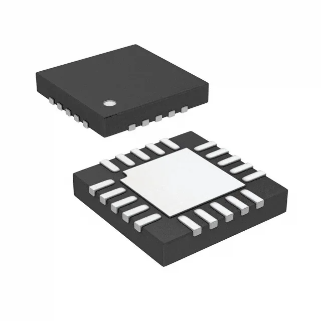LTC4418CUF#TRPBF Analog Devices Inc.