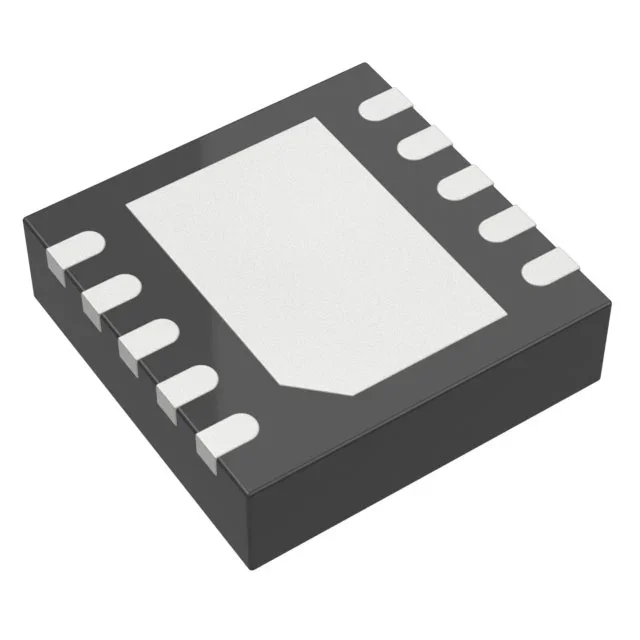 LTC4419CDD#PBF Analog Devices