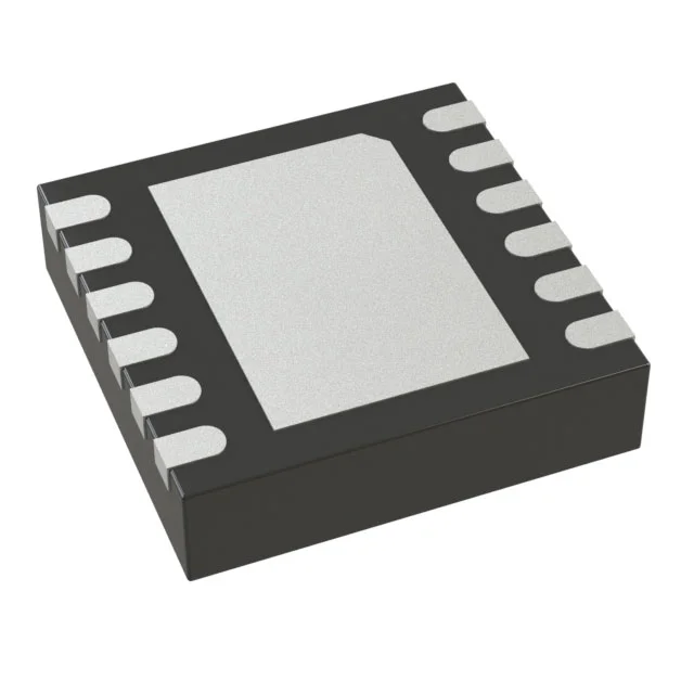 LTC4420CDD#PBF Analog Devices