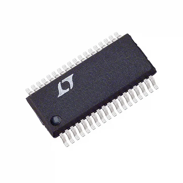 LTC4421HG#TRPBF Analog Devices Inc.