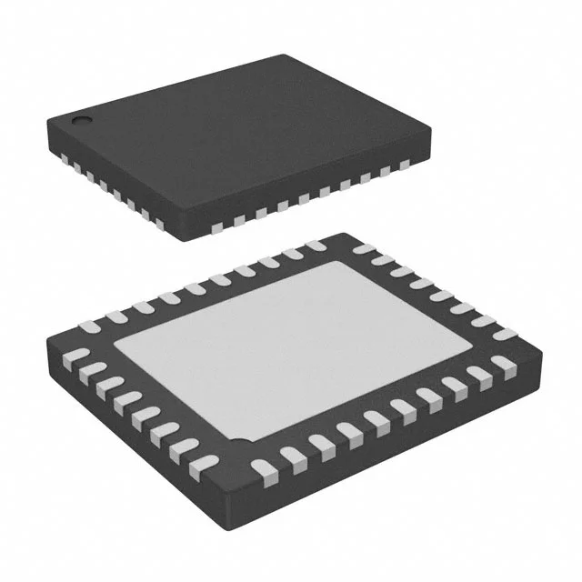 LTC4421IUHE#PBF Analog Devices Inc.