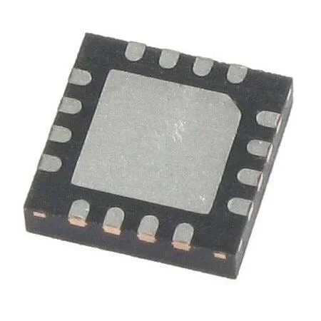 LTC4451AV#TRMPBF Analog Devices
