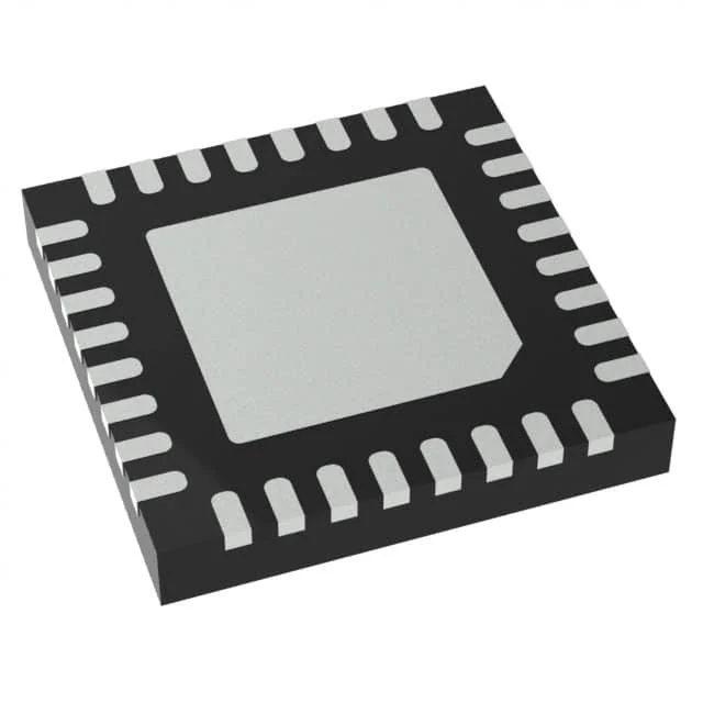 LTC5586IUH#PBF Analog Devices Inc.